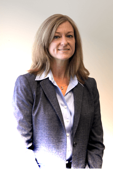 Photo of Laura Ann Kelly, partner with the law Morristown, NJ law firm of Donnelly Minter & Kelly, LLC