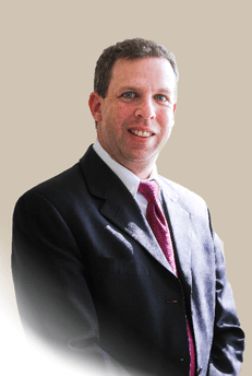 Ronald Citrenbaum, Associate, Donnelly Minter & Kelly, LLC