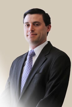 Jared Limbach, Esq., Partner - Donnelly Minter & Kelly, LLC