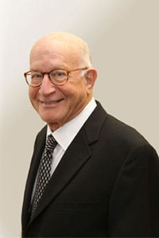 Photo of Gary Falkin, Of Counsel for Donnelly Minter & Kelly, LLC
