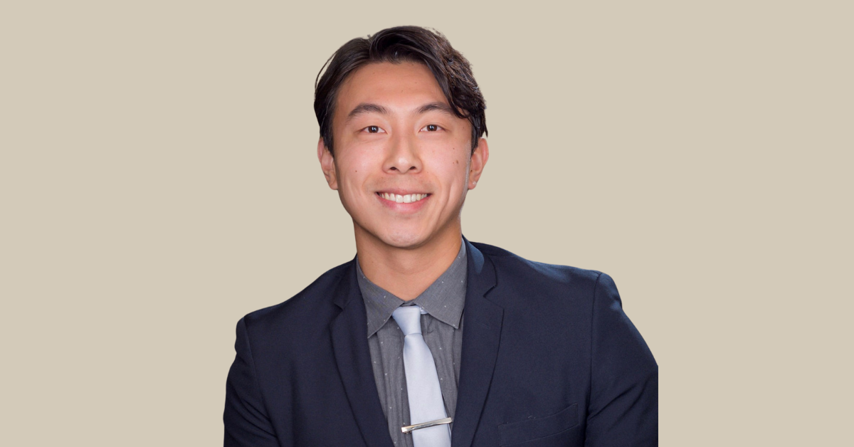 Jin Kang, Esq. | Civil Litigation Attorney | Morris County, NJ