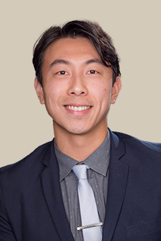 Jin Kang, Esq. - Donnelly Minter & Kelly