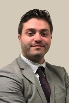 Tristan Wanatick Donnelly Minter & Kelly, LLC attorney Tristan Wanatick, Esq.