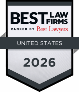 Donnelly Minter & Kelly, Best Law Firms 2026